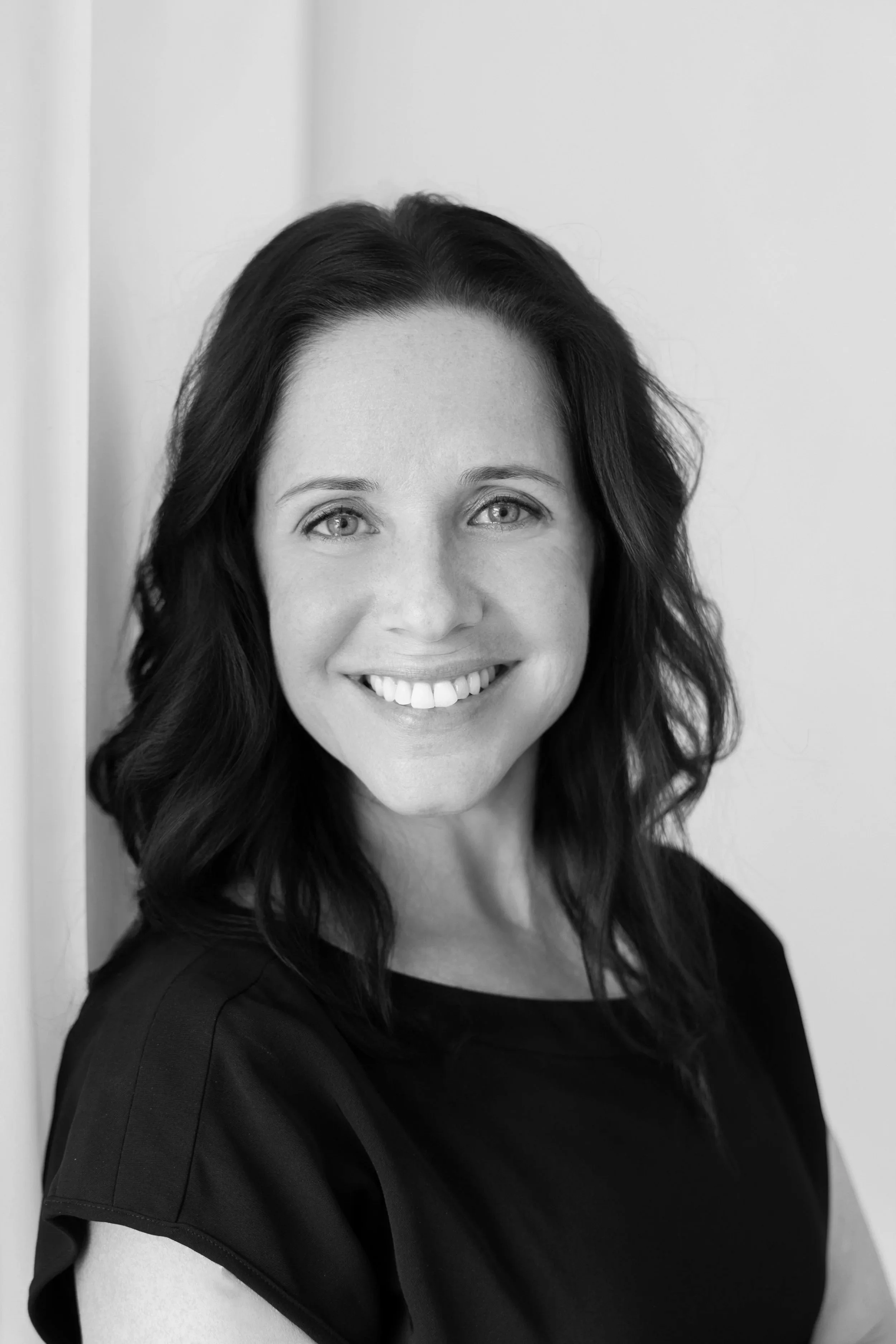 Dr. Heidi Roberts, PT DPT — somatic practitioner and nervous system specialist for breast cancer survivors at onlinesomatics.com