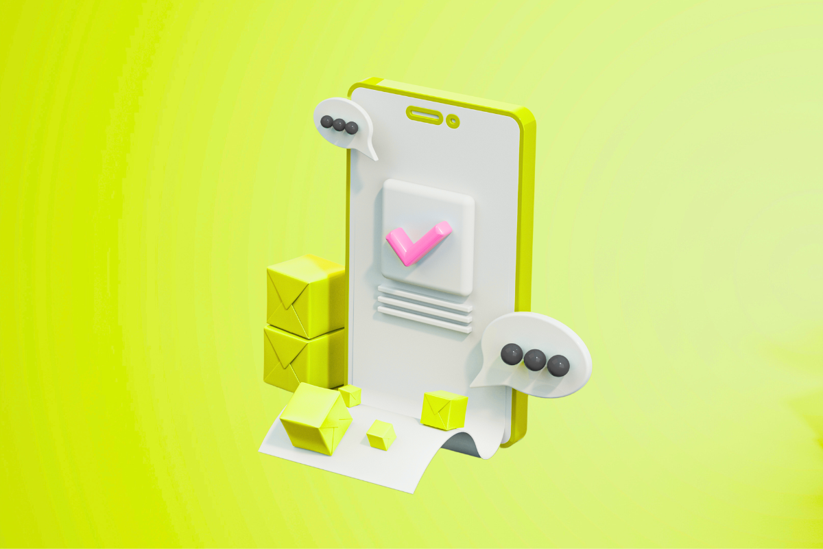Multi-Layered Intent Data: The Missing Link in Personalizing Account-Based Experiences