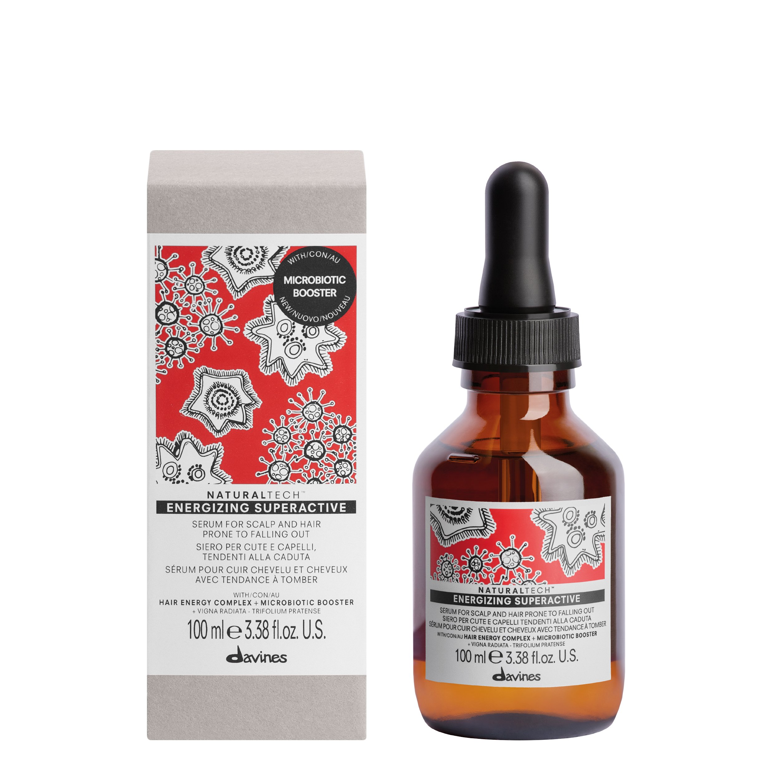 Davines-energizing-superactive-100ml-8004608275374-2.jpg