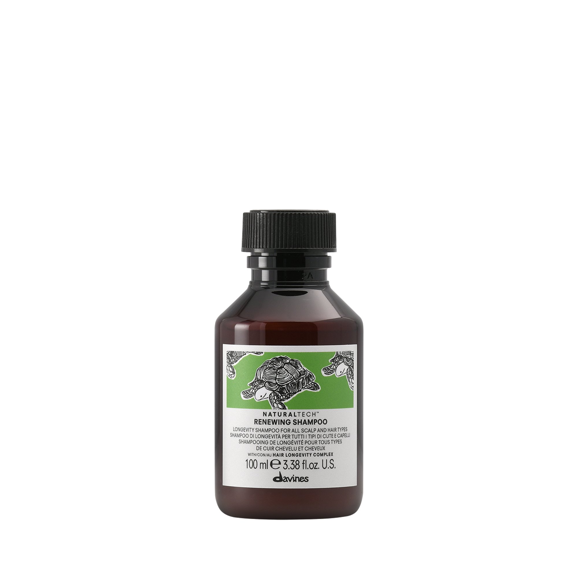 Davines-renewing-shampoo-100ml-8004608256755-1.jpg