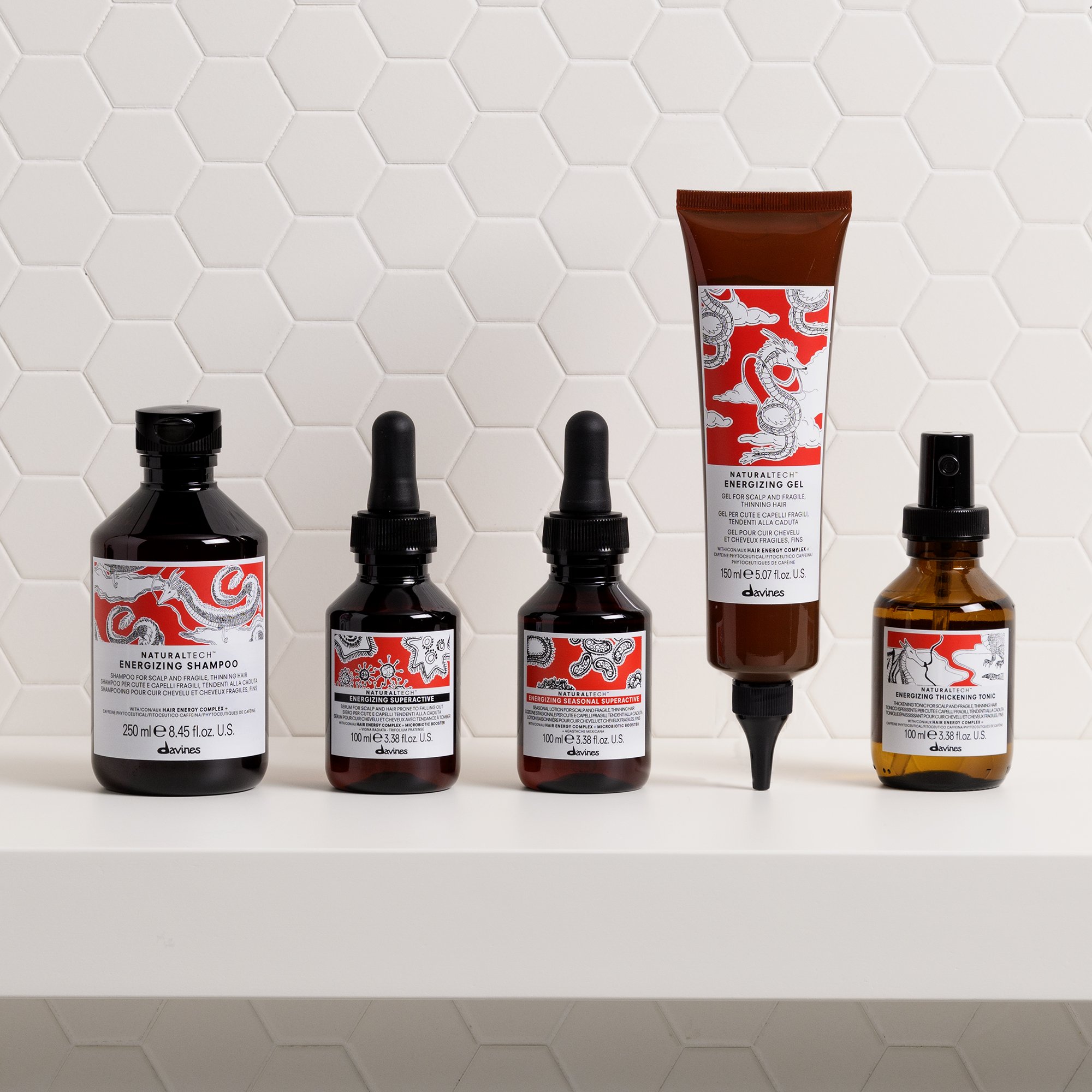 Davines-energizing-superactive-100ml-8004608275374-4.jpg