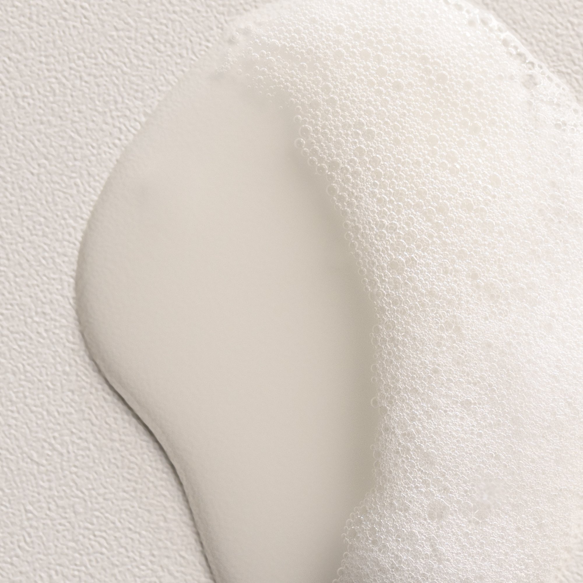 Davines-replumping-shampoo-250ml-8004608256557-2.jpg