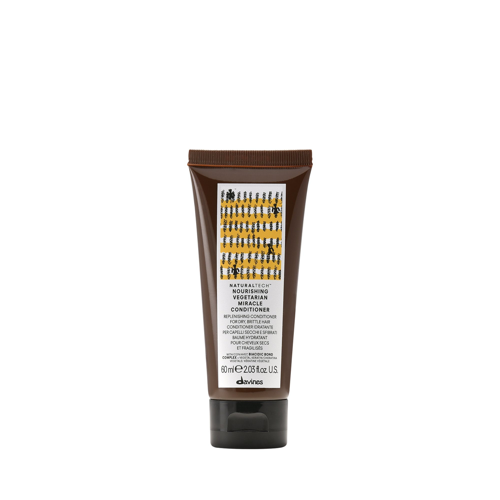 Davines-nourishing-vegetarian-miracle-conditioner-60ml-8004608271468-1.jpg