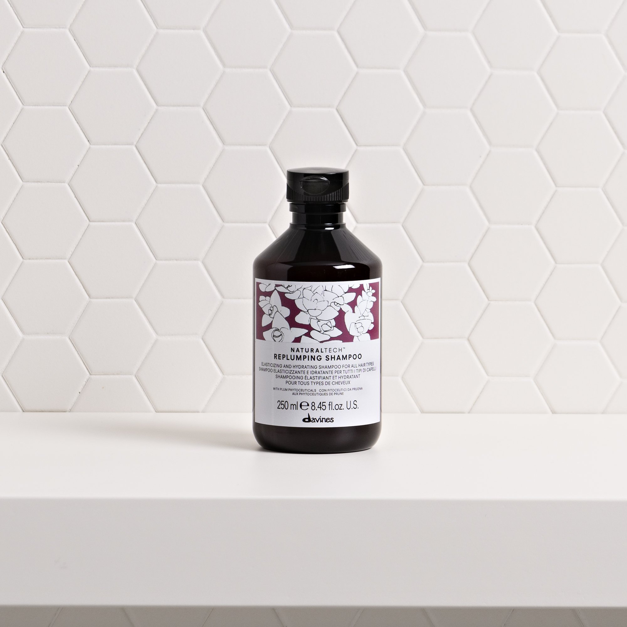 Davines-replumping-shampoo-250ml-8004608256557-4.jpg
