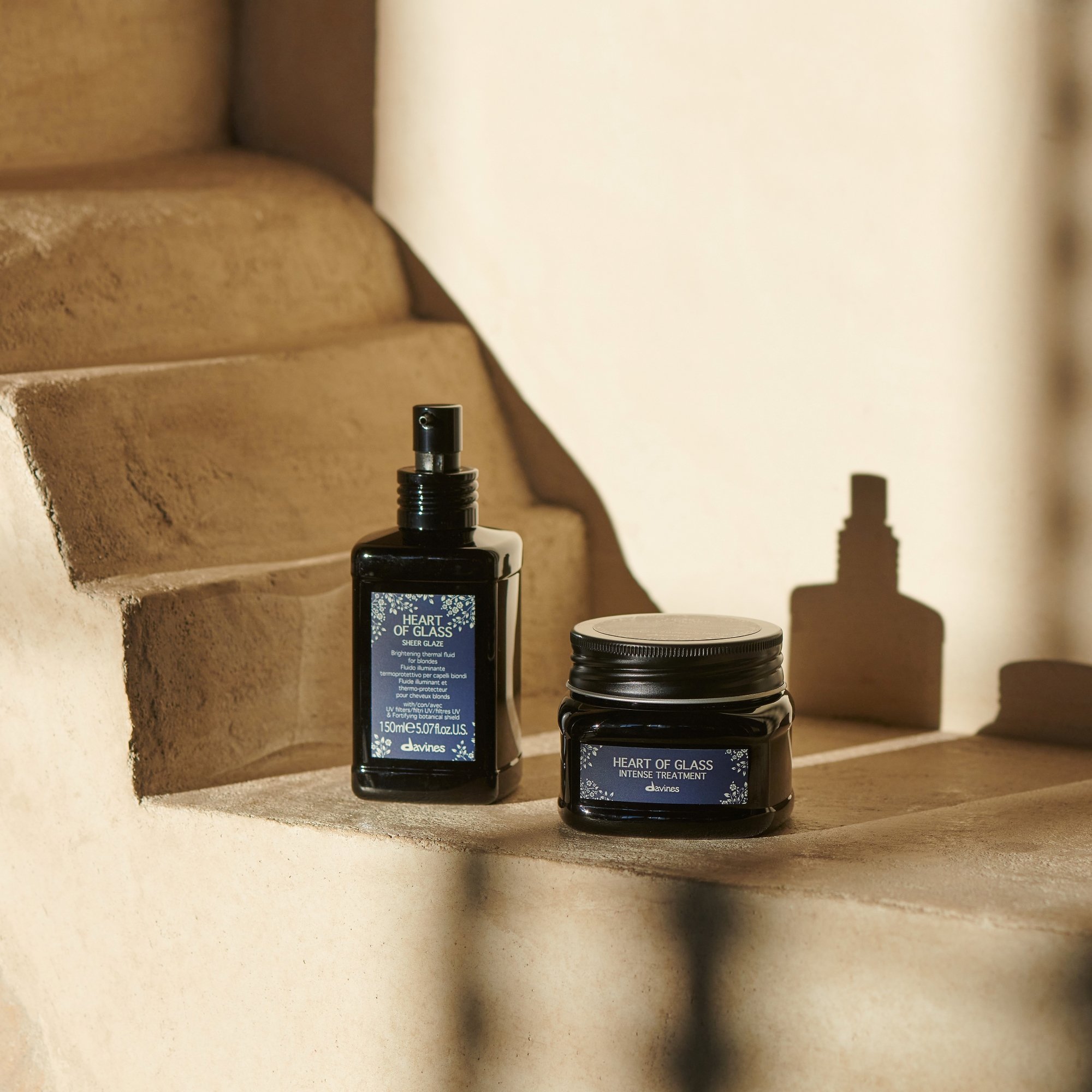 Davines-intense-treatment-150ml-8004608271727-3.jpg