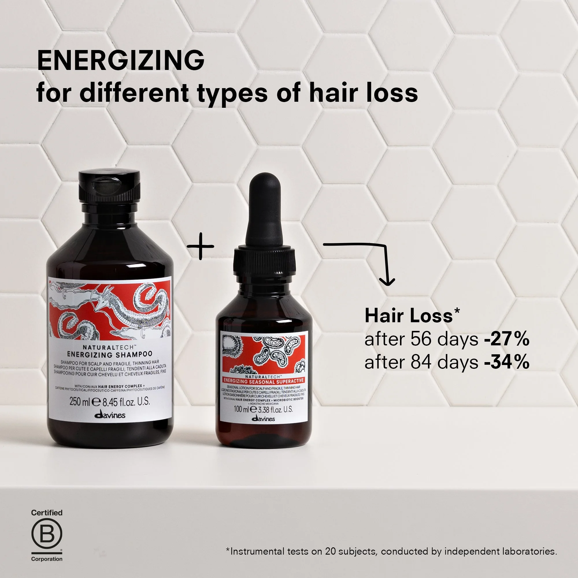 Davines-energizing-seasonal-superactive-100ml-8004608275381-3.jpg
