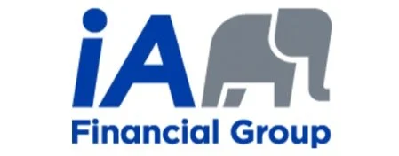 ia-financial-group-logo.jpg