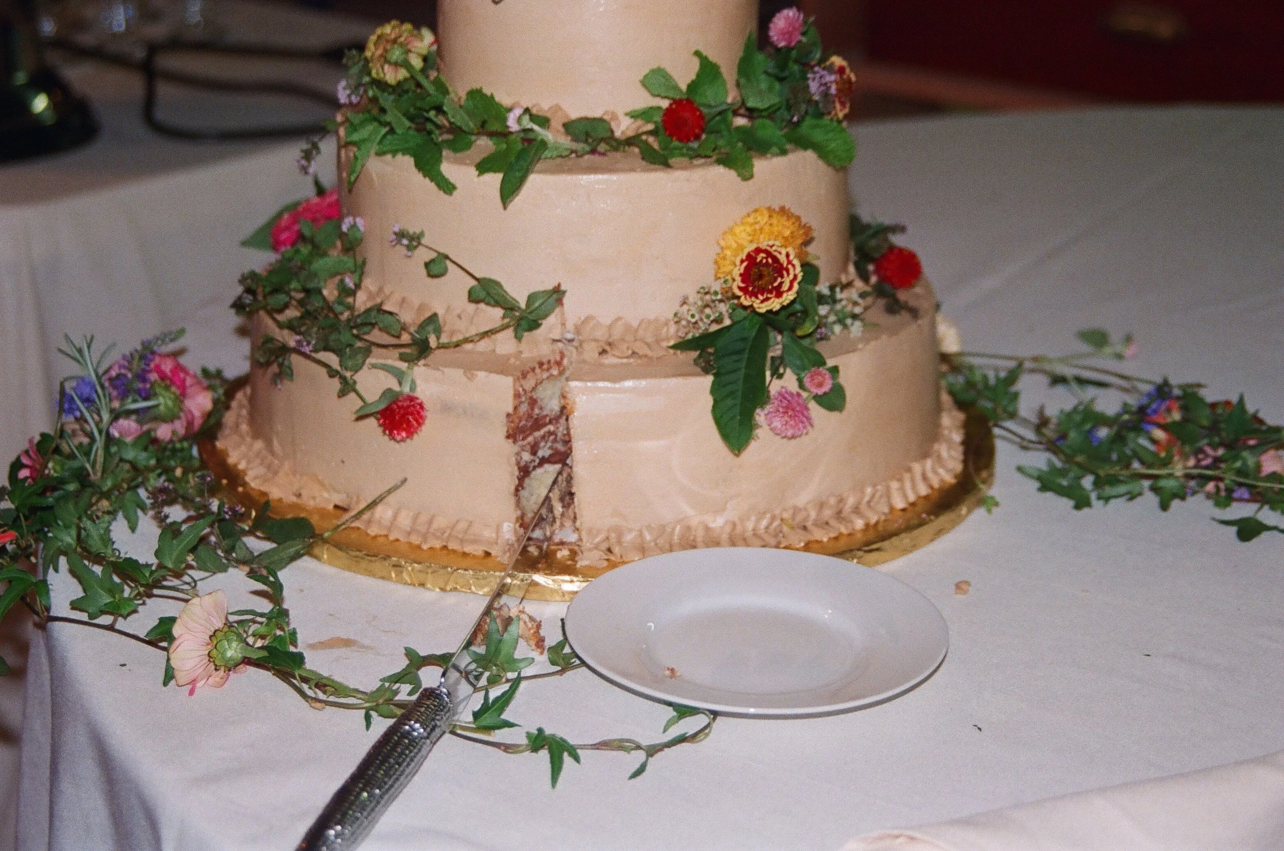 Ava + Wiley 35mm Film 2024