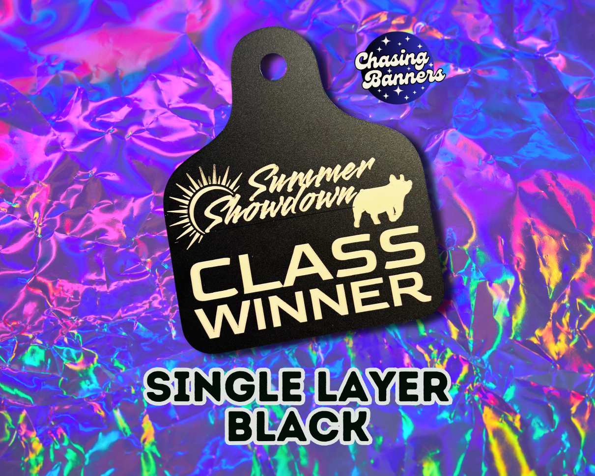 Etsy Listing (3).png