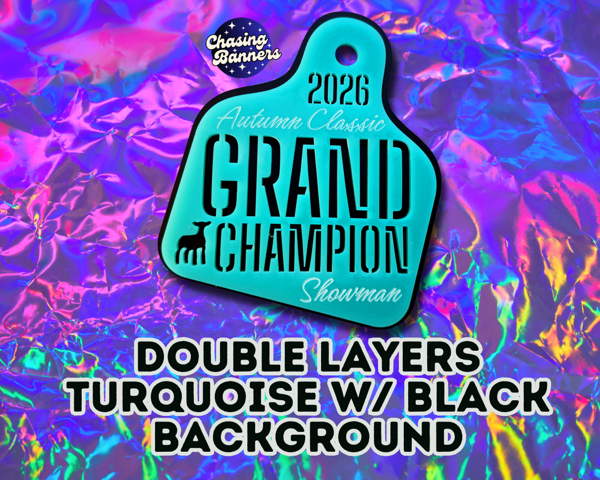 Etsy Listing (2).png