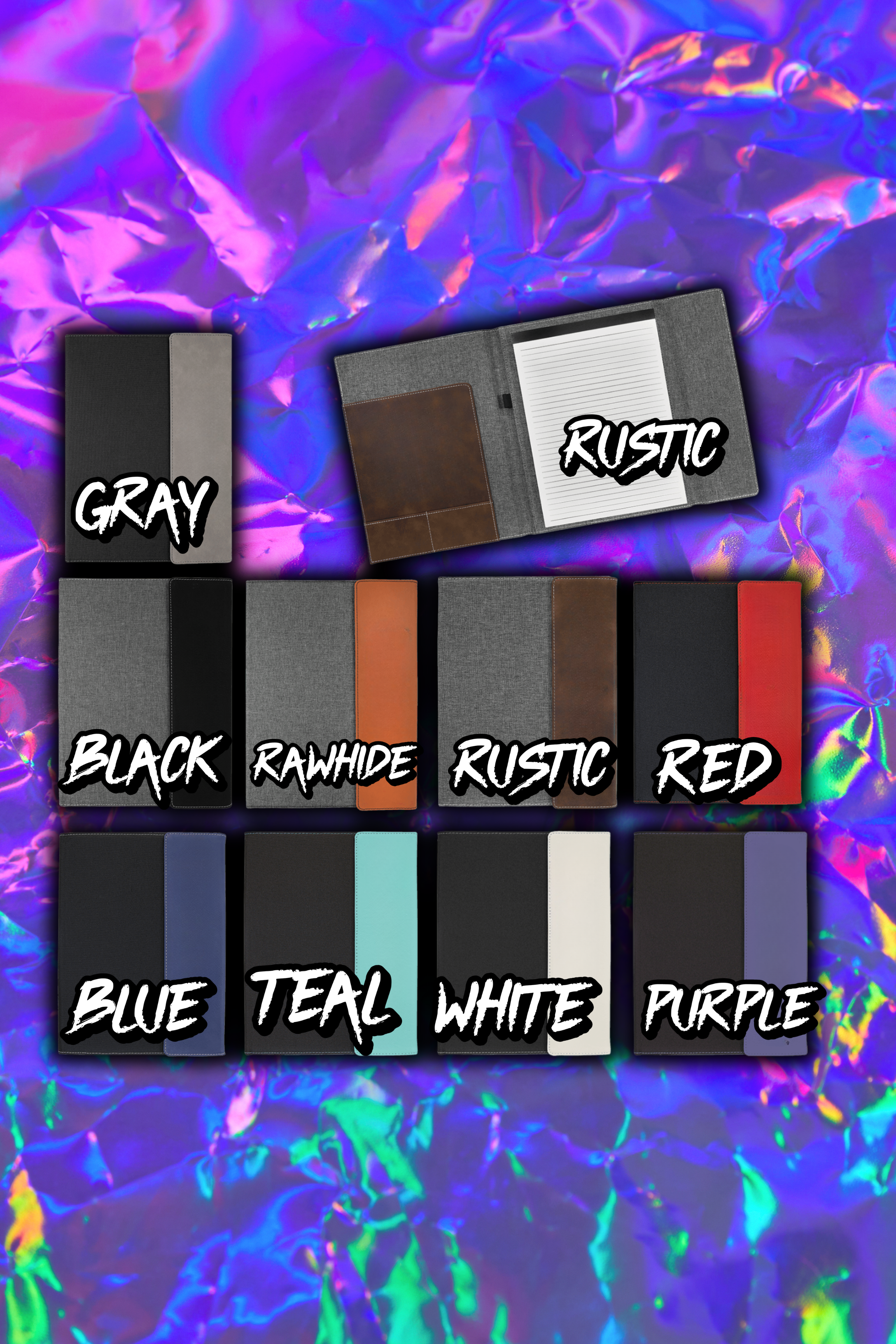 28.png