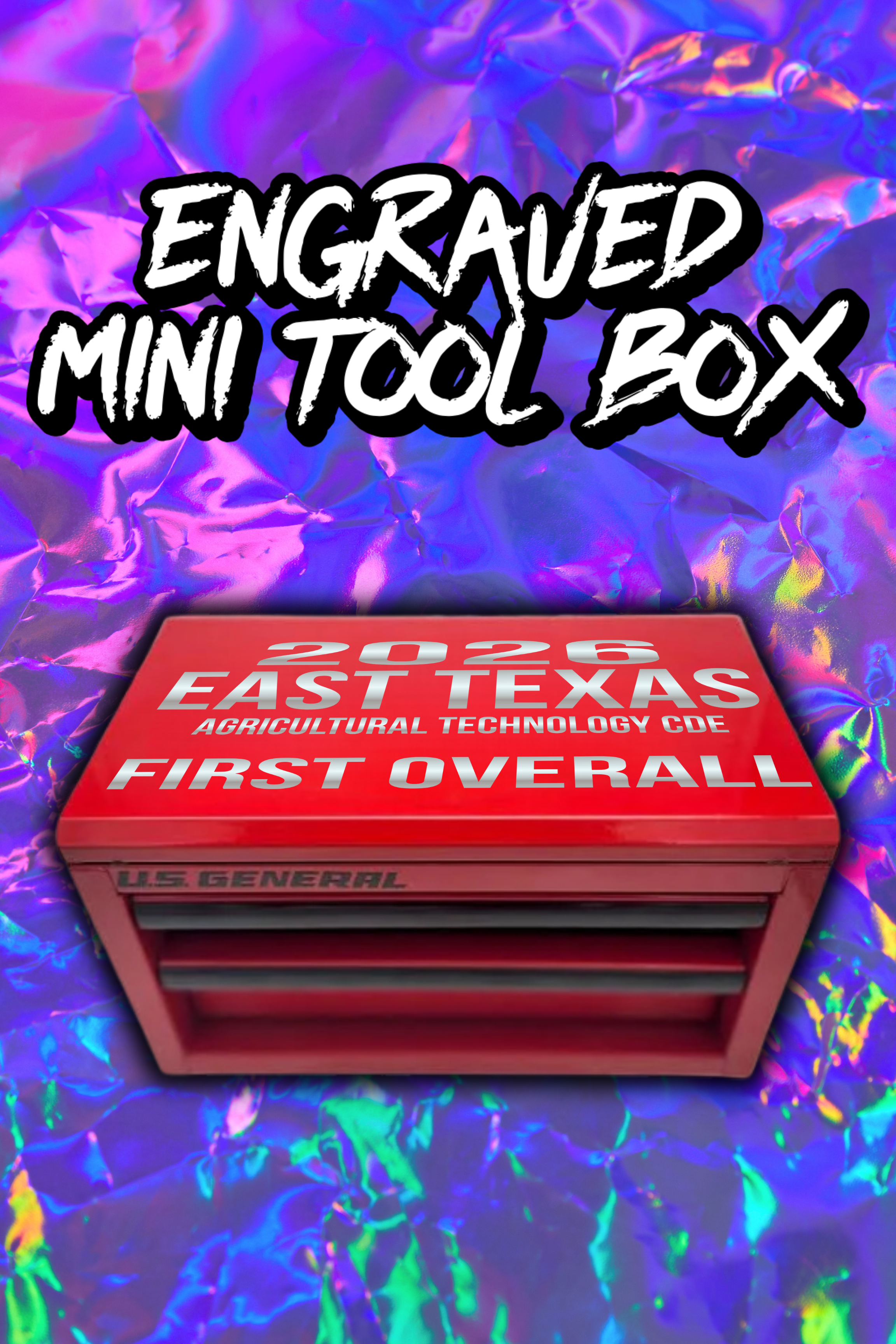 23.png