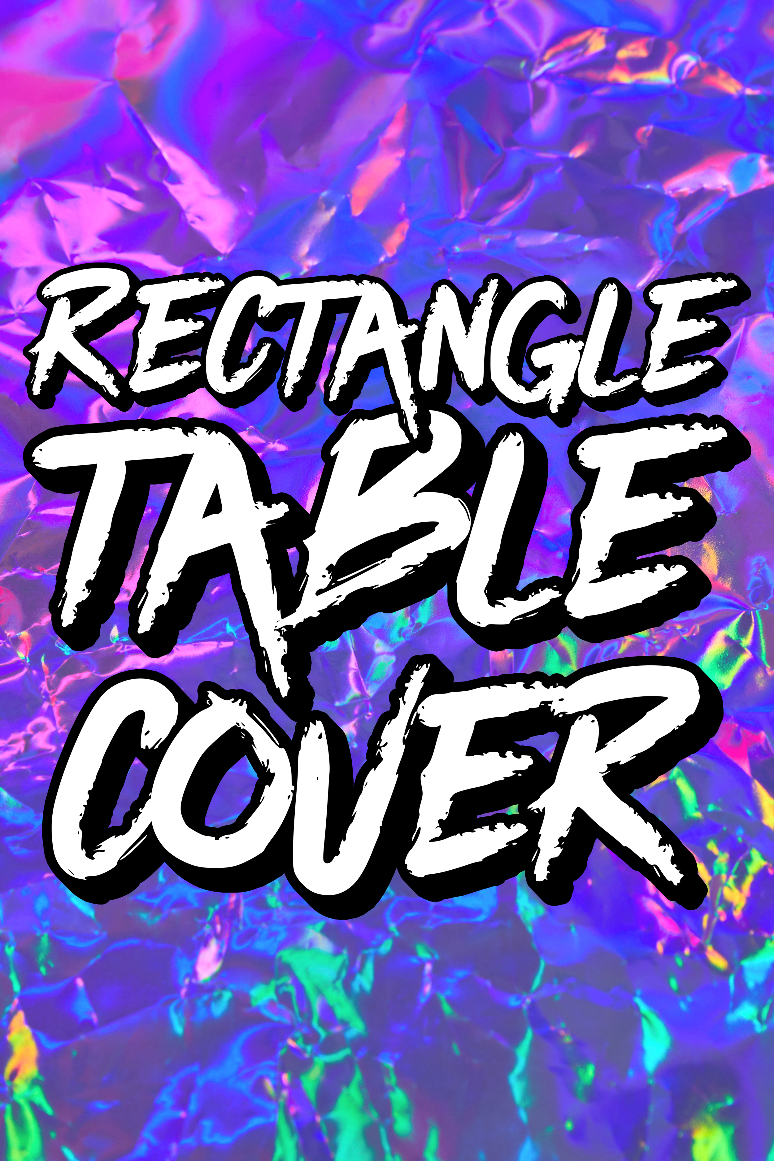 Copy of Rectangle Banner 2.zip - 9.png