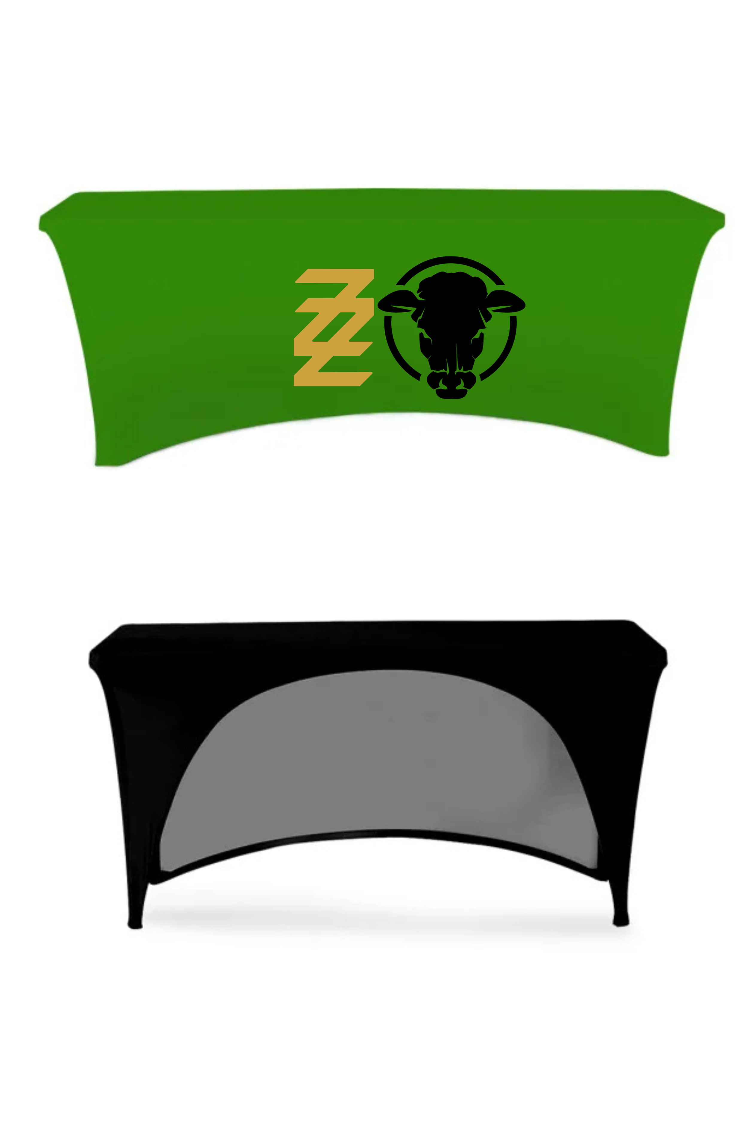 Copy of Rectangle Banner 2.png