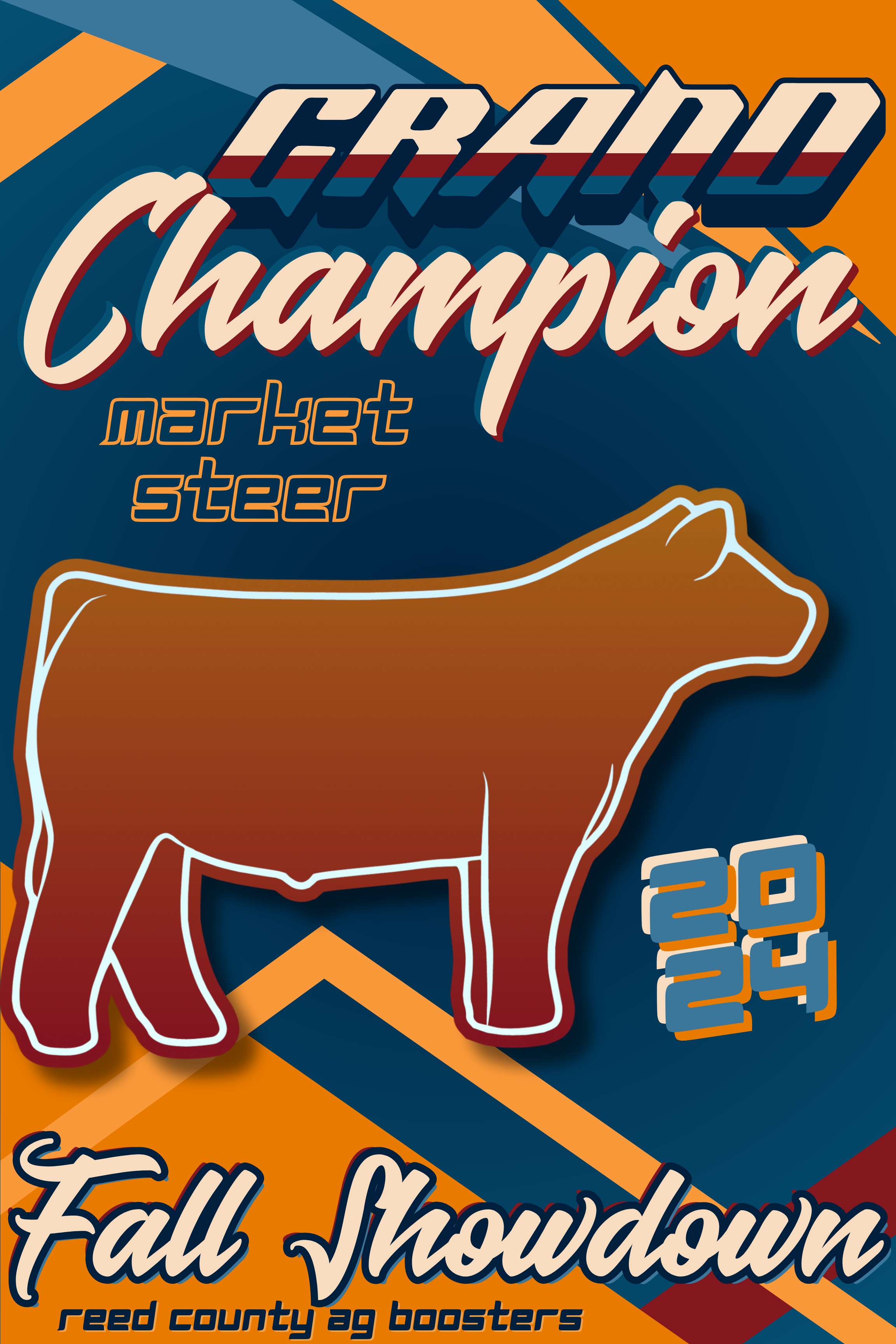 Rectangle Banner 27.png