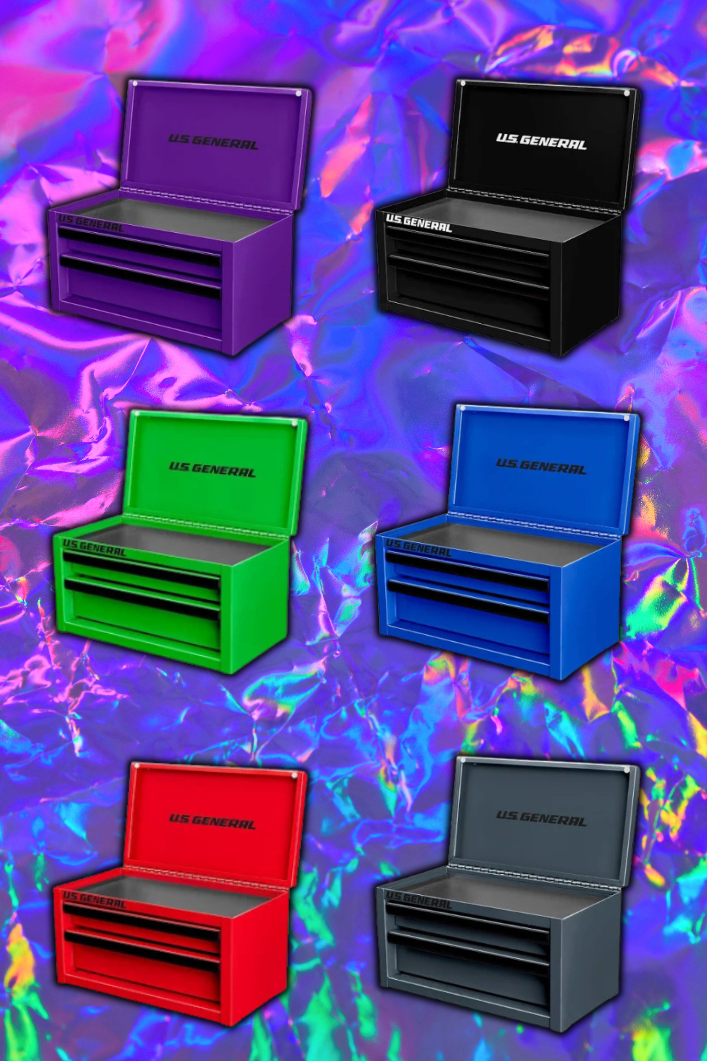 24.png