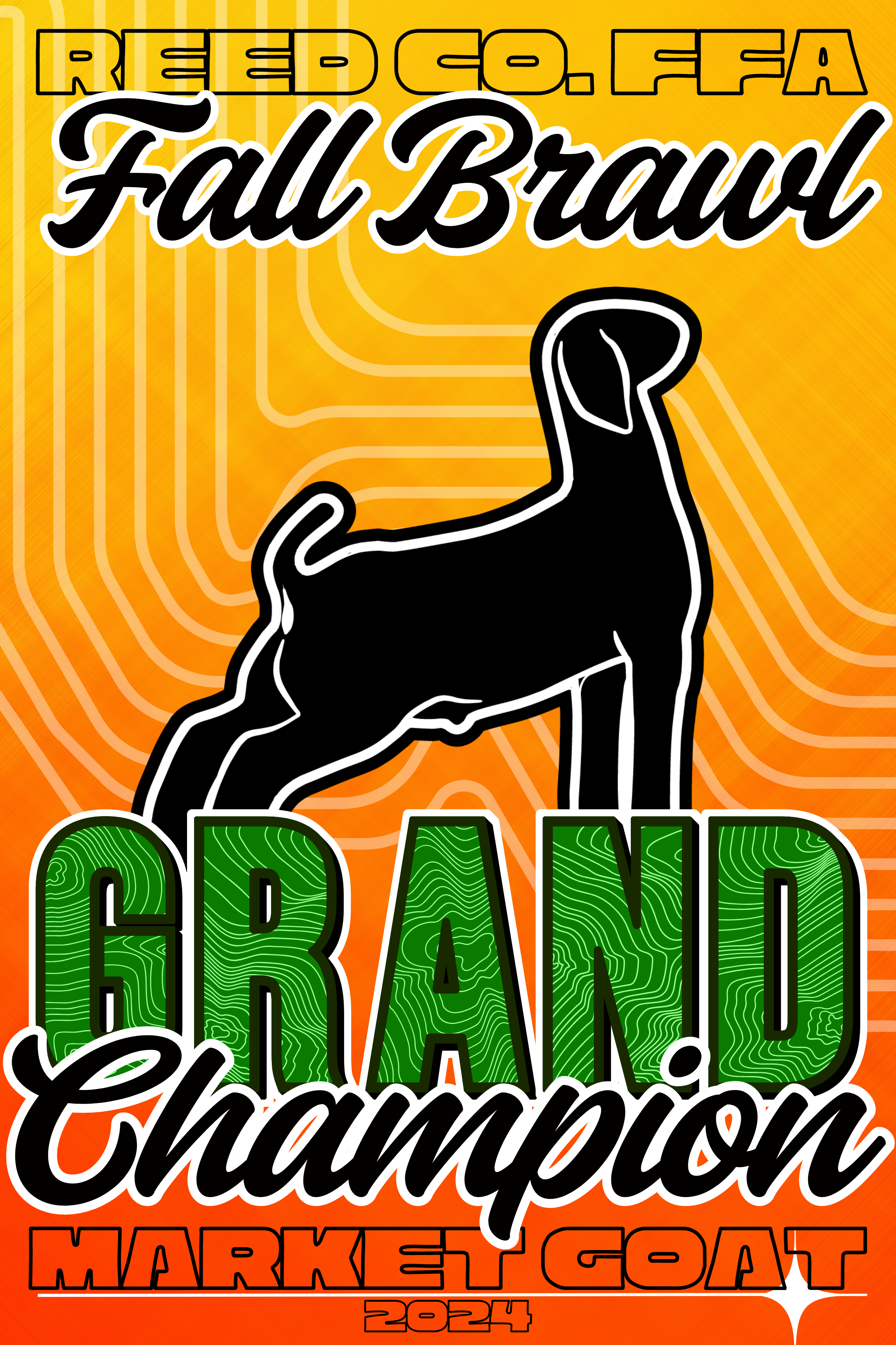Rectangle Banner 25.png