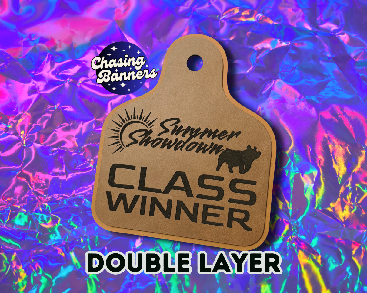 Etsy Listing (4).png