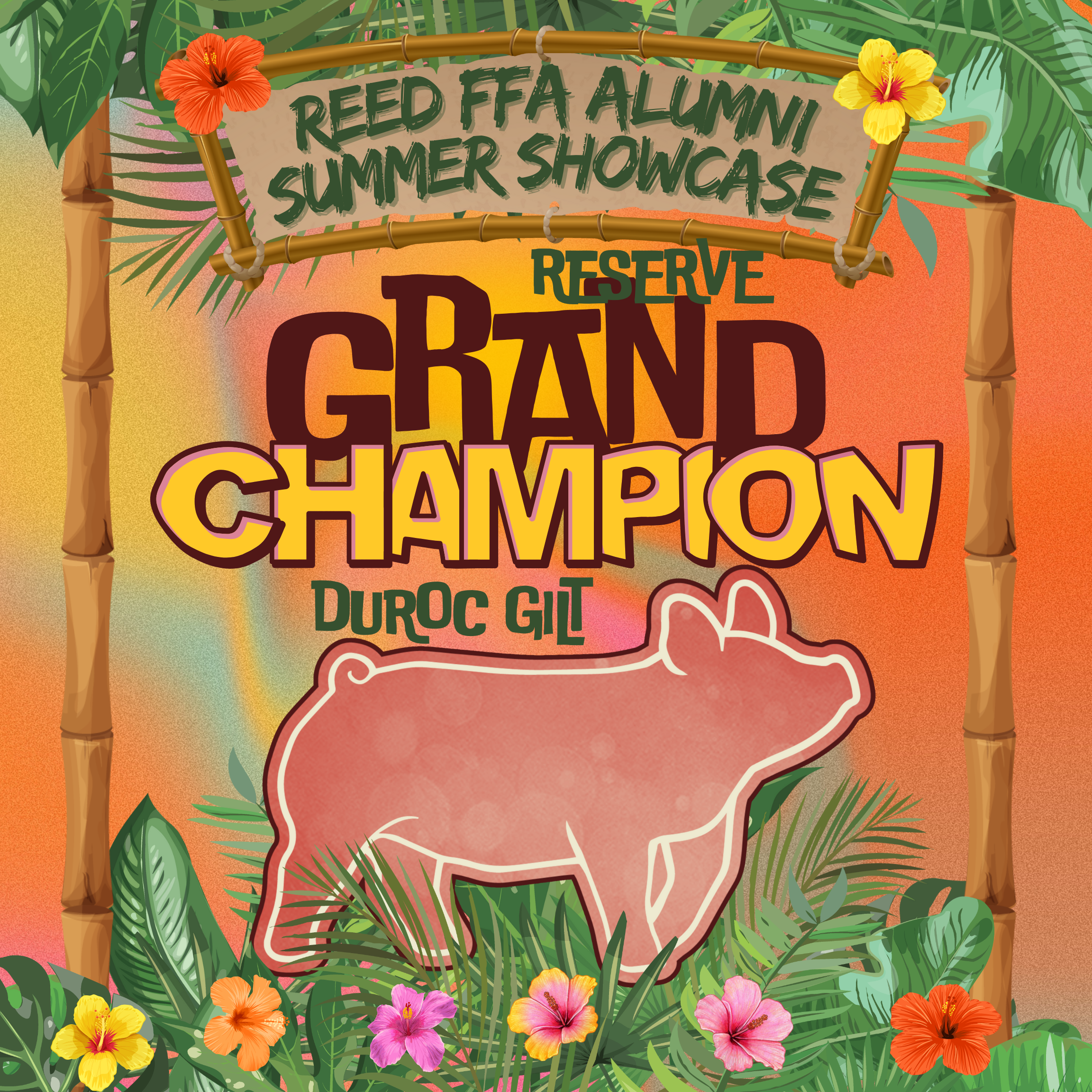 Square Banner 14.png