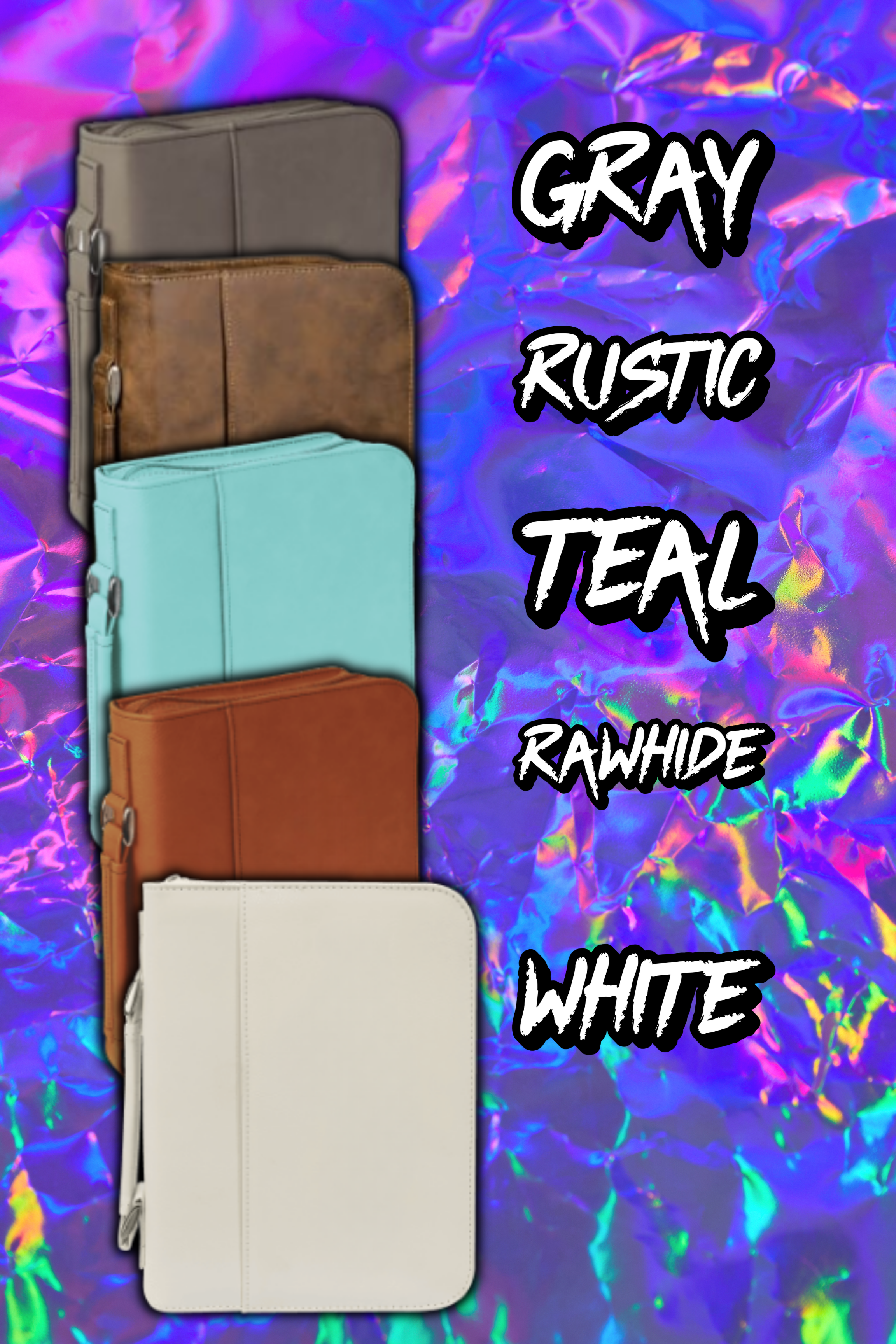 30.png