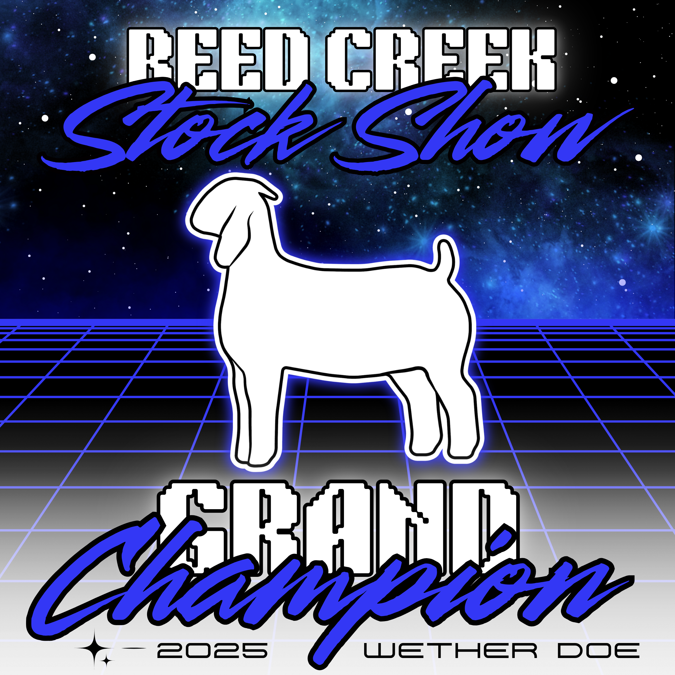 Square Banner 42.png