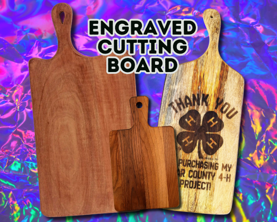 Etsy Listing (6).png