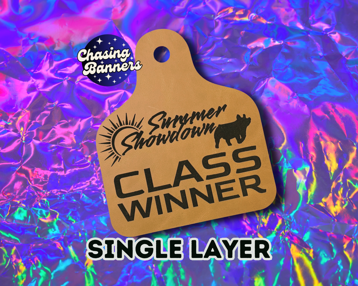 Etsy Listing (5).png