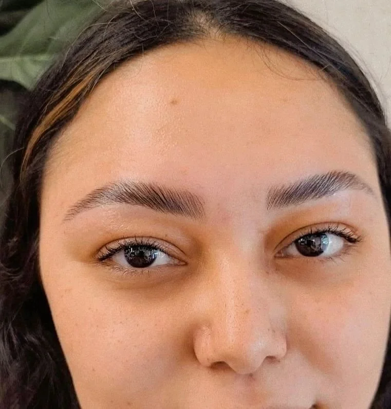 brow lamination, tint, and wax.jpg