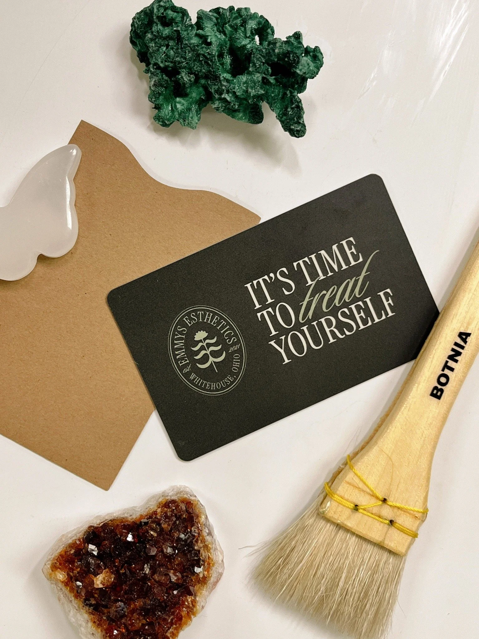 Emmy's Esthetics Gift Card.jpg