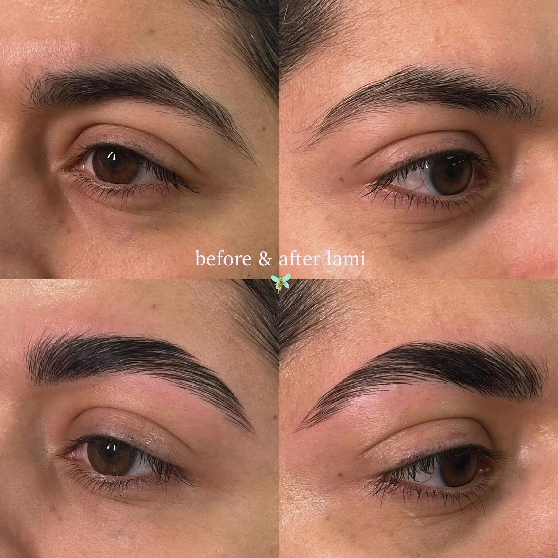 brow lamination.jpg