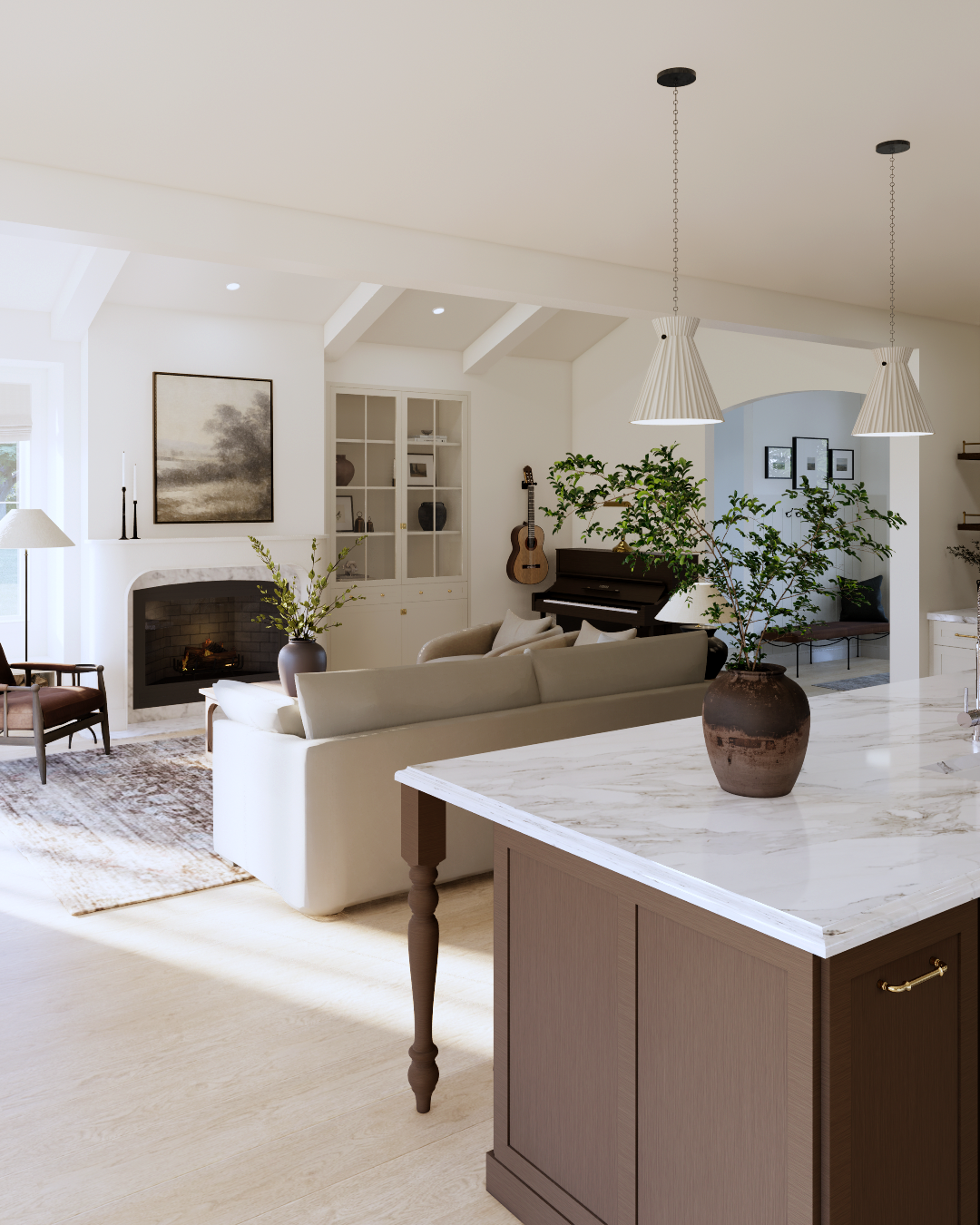 16 Rilkoff (1080x1350).png