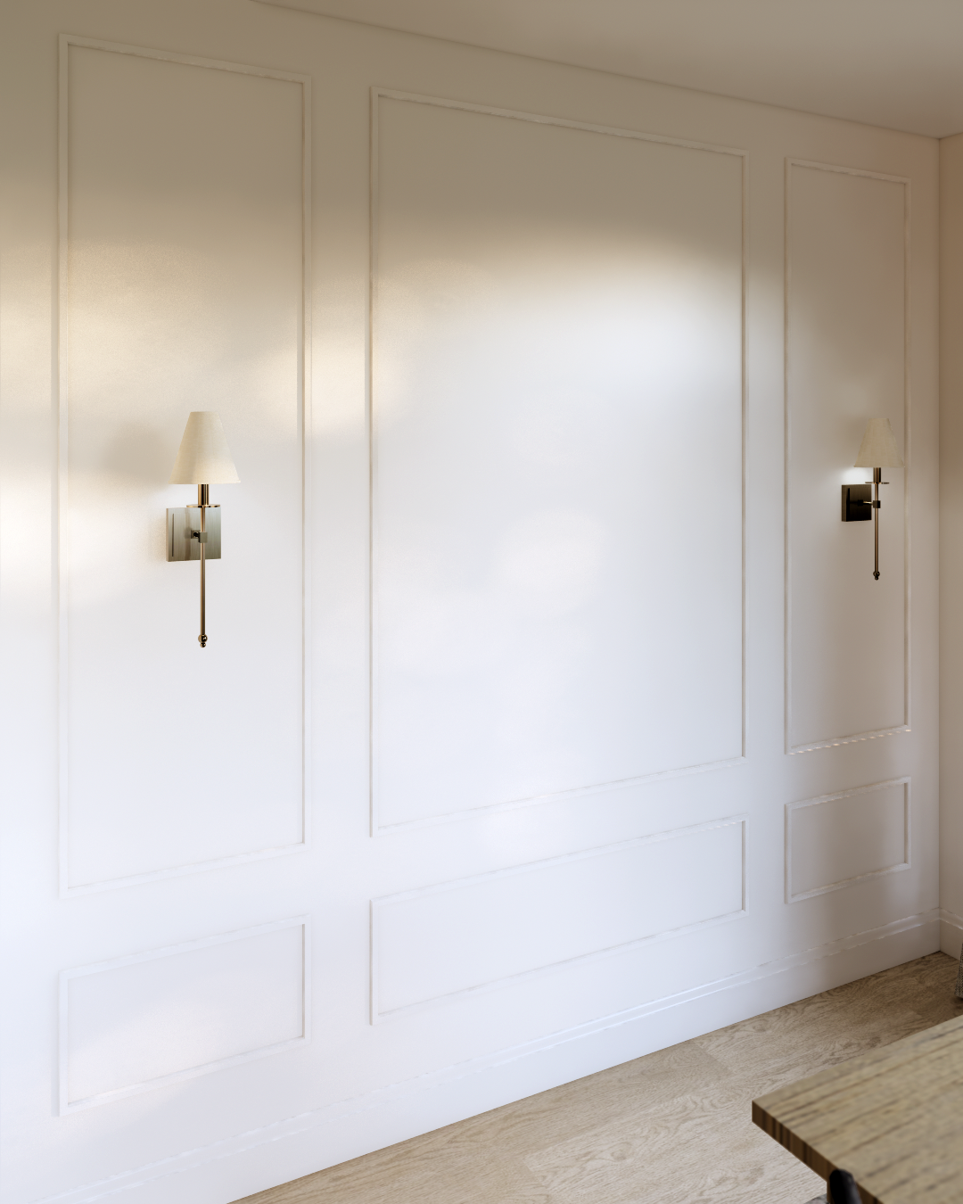 13 Rilkoff (1080x1350).png