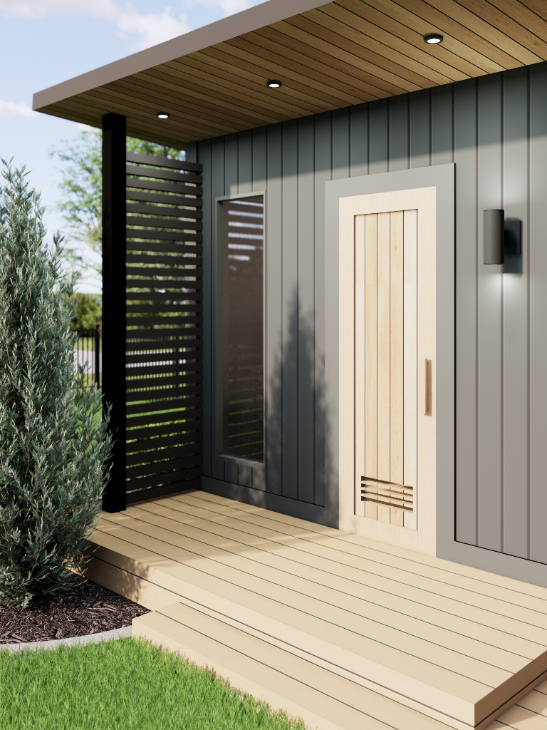 Sauna 6.png