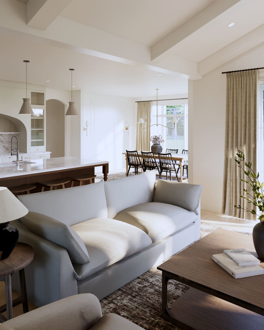 17 Rilkoff (1080x1350).png