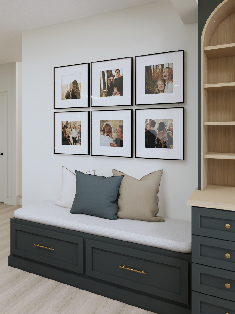 Cranston Header 8.png