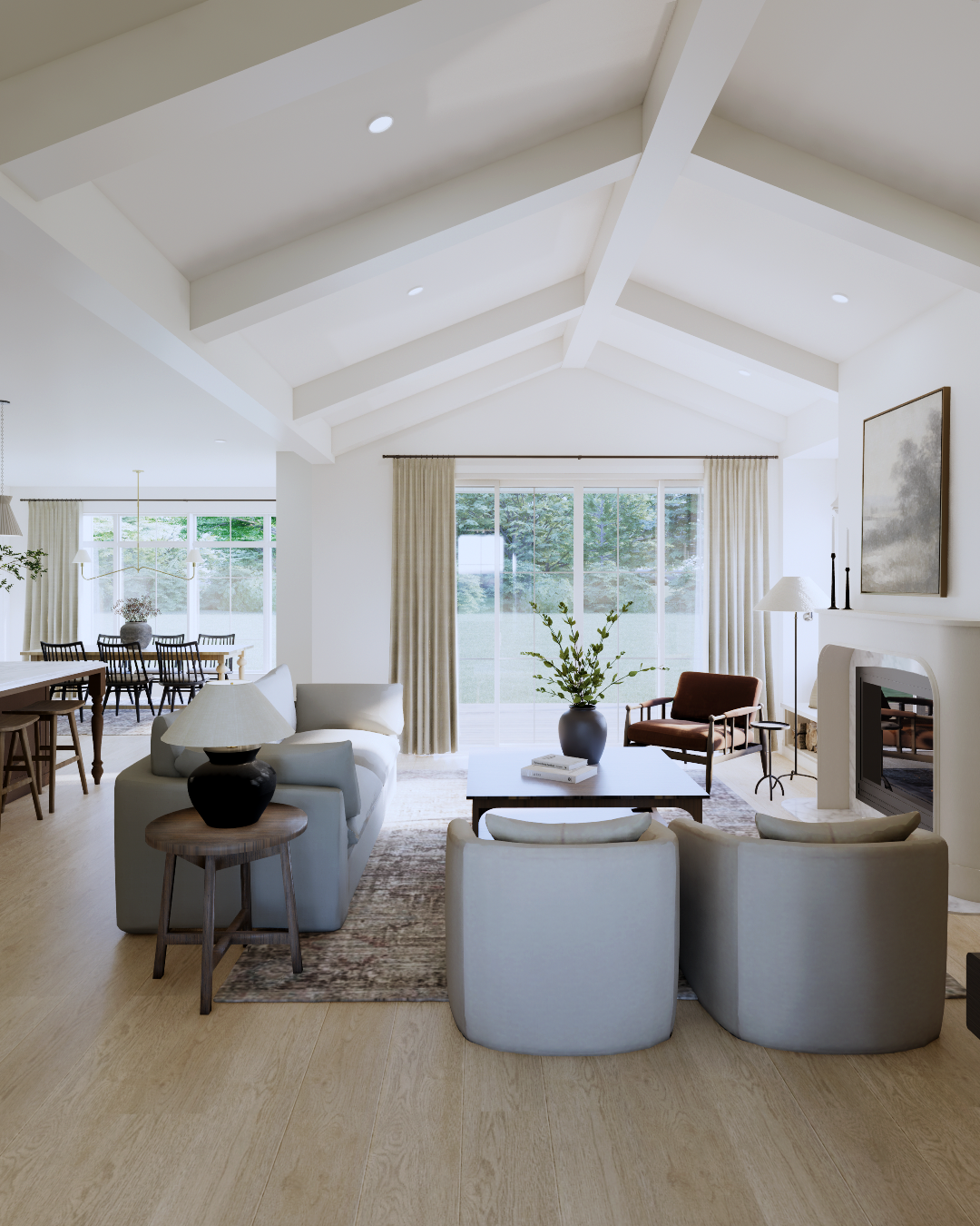 4 Rilkoff (1080x1350).png