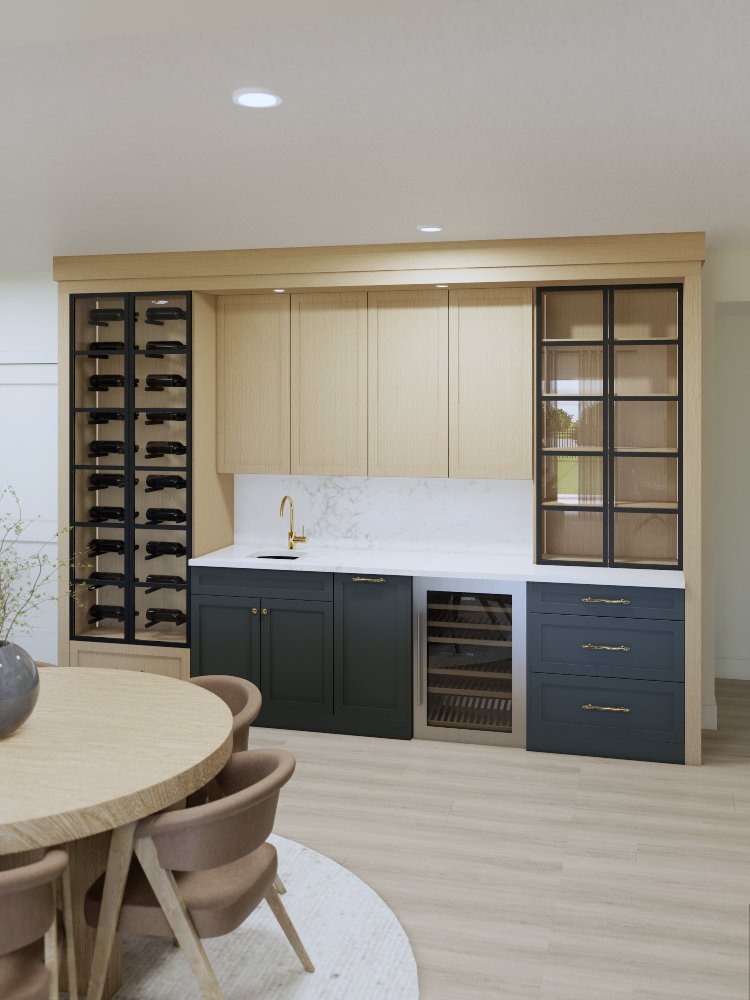 Cranston Header 5.png