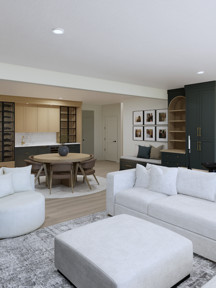 Cranston Header 11.png