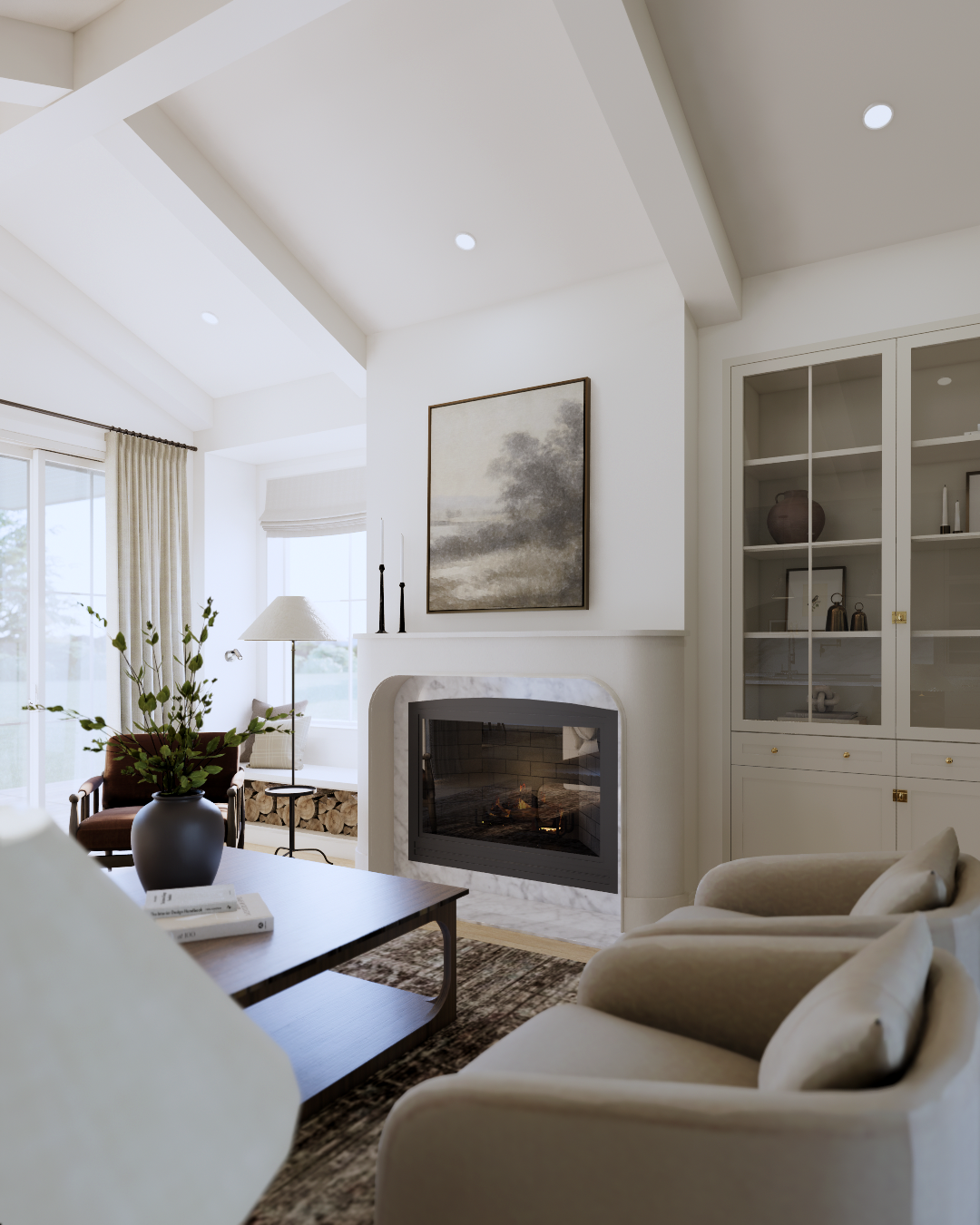 21 Rilkoff (1080x1350).png