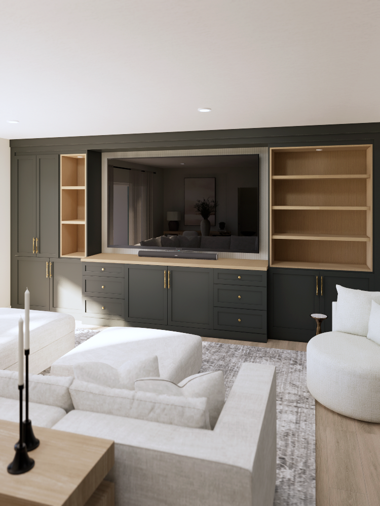 Cranston Header 9.png