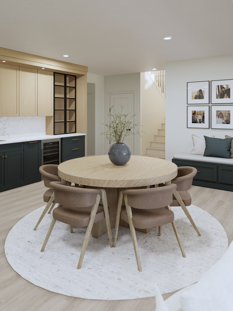 Cranston Header 4.png