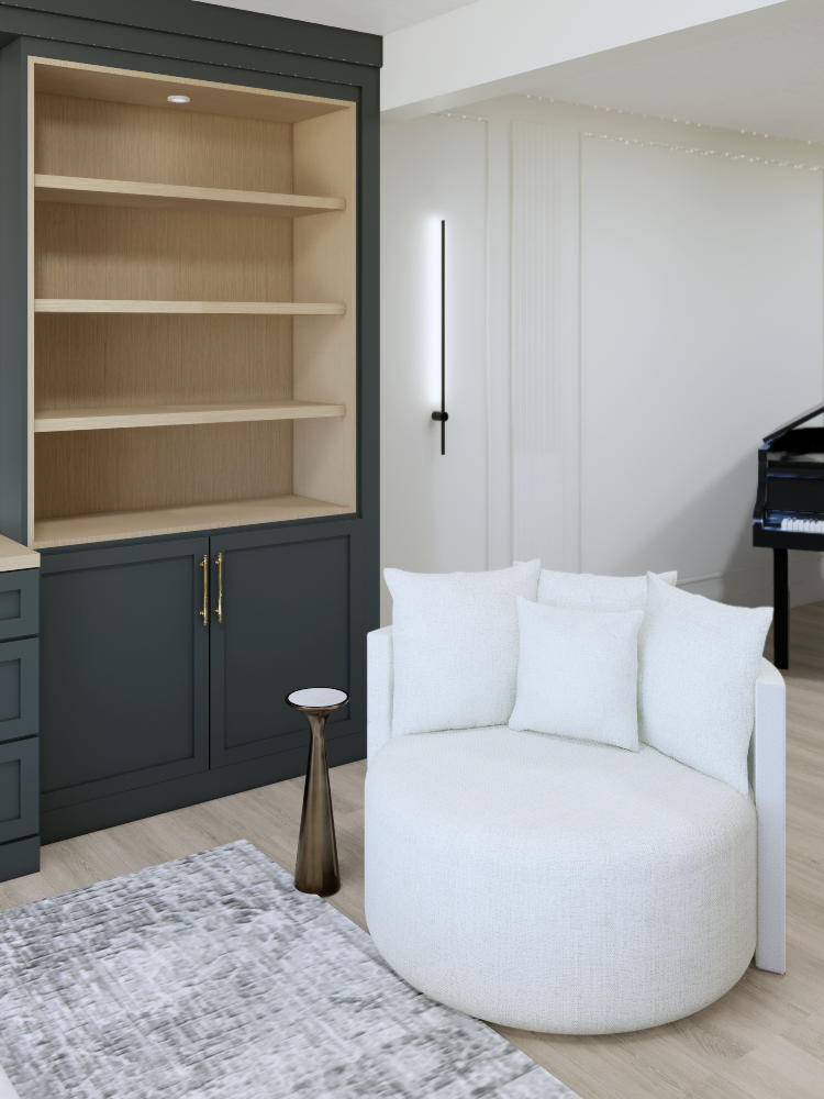 Cranston Header 12.png