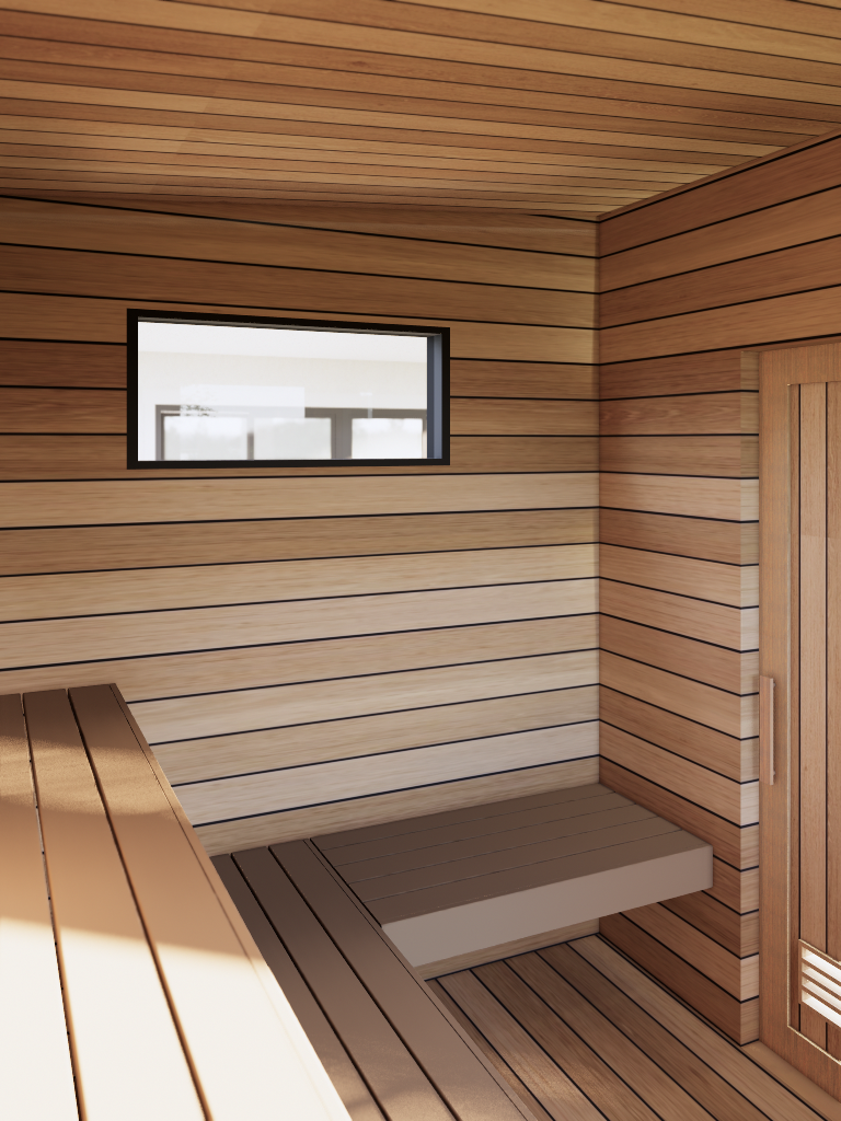 Sauna 11.png
