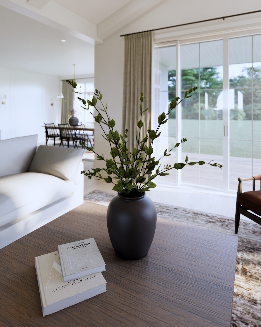 20 Rilkoff (1080x1350).png