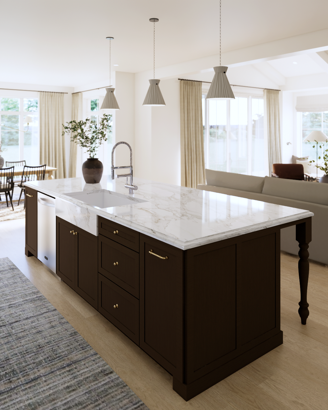 15 Rilkoff (1080x1350).png