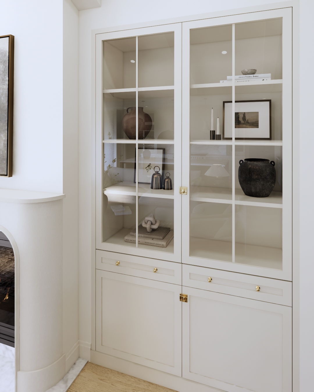 6 Rilkoff (1080x1350).png