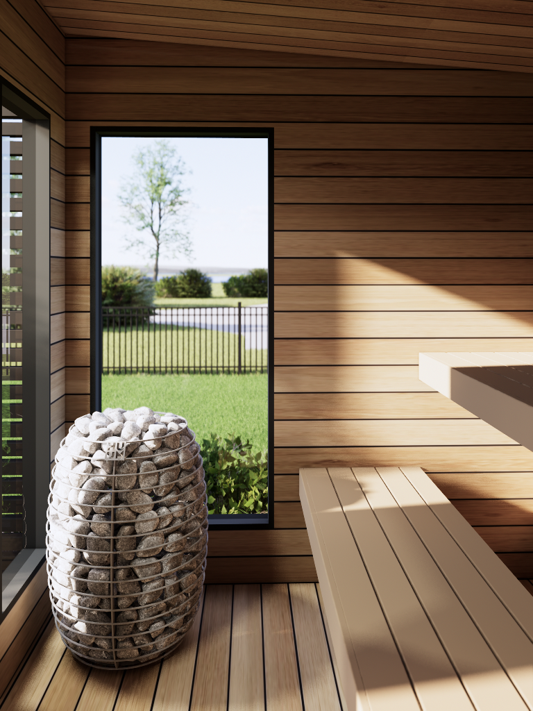 Sauna 8.png