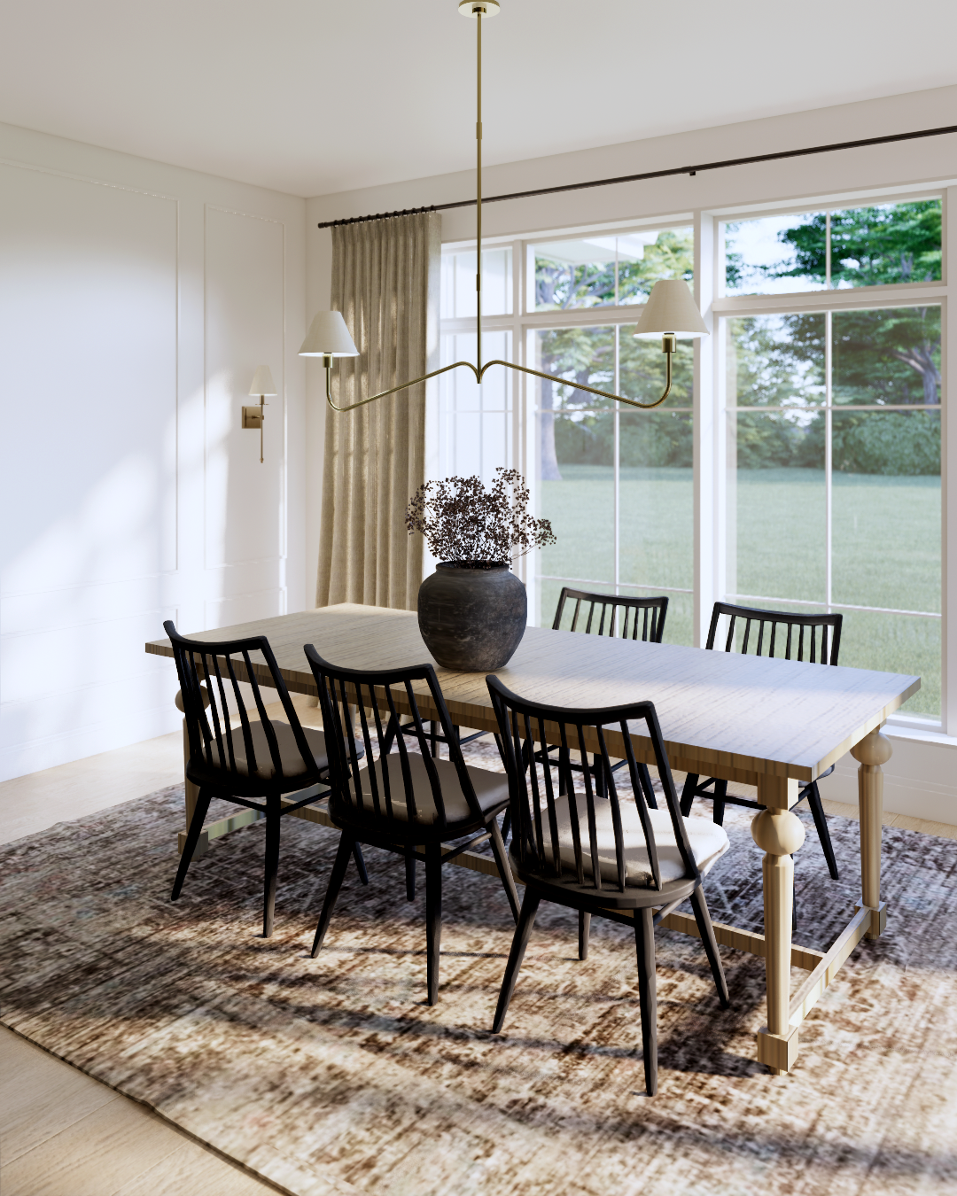 11 Rilkoff (1080x1350).png