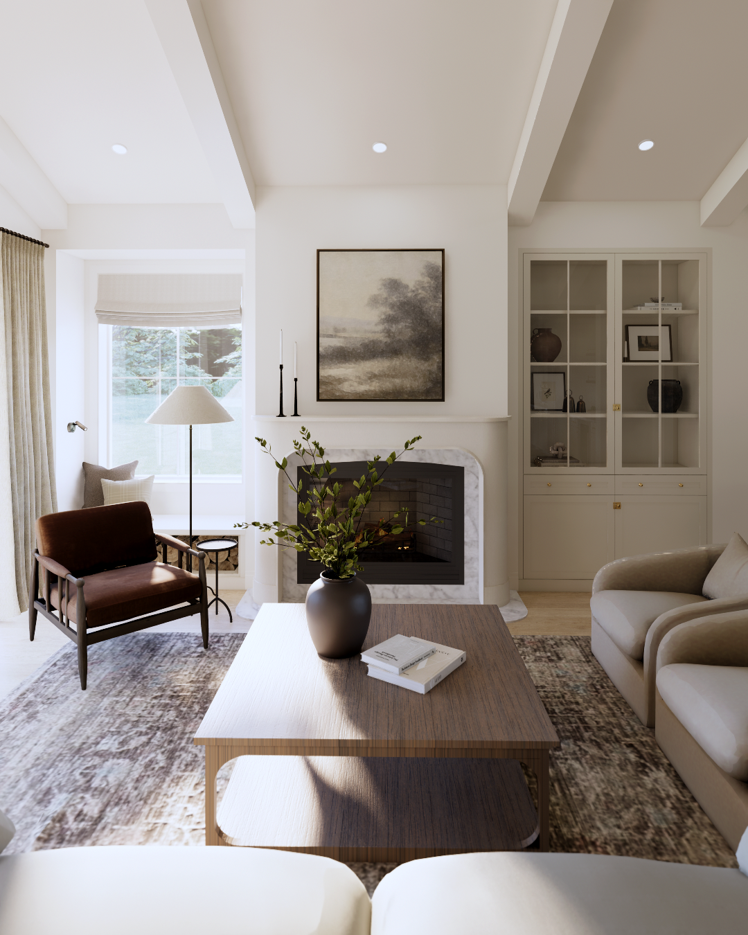 1 Rilkoff (1080x1350).png