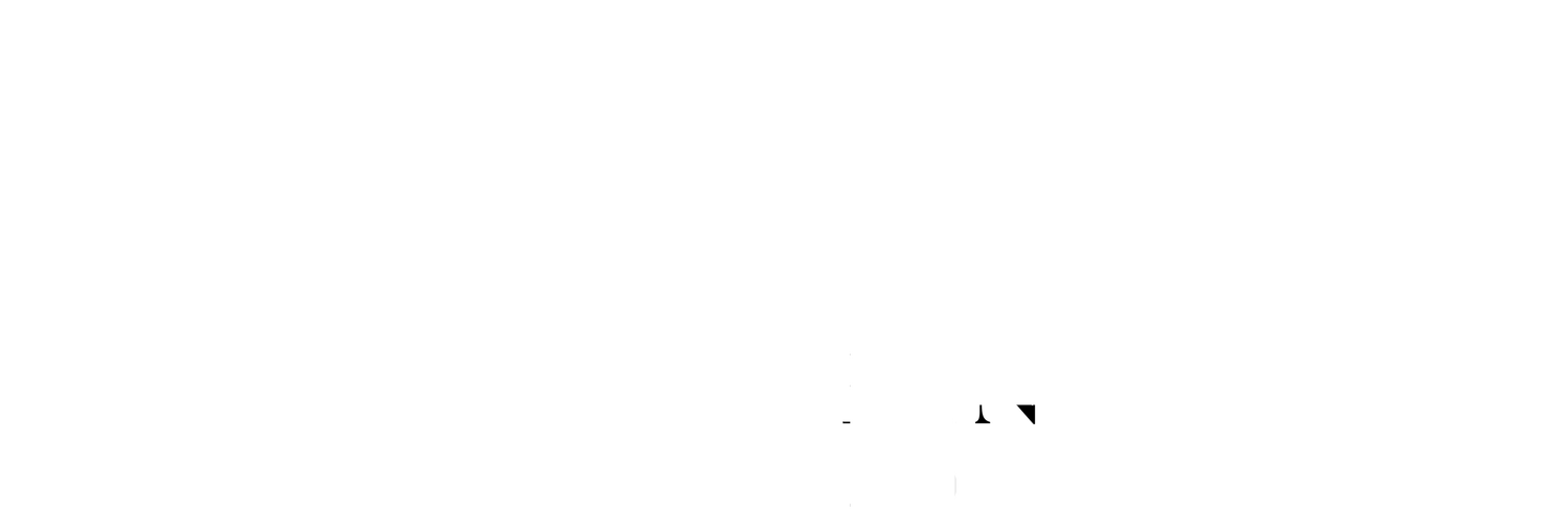 Hearthstone Interiors